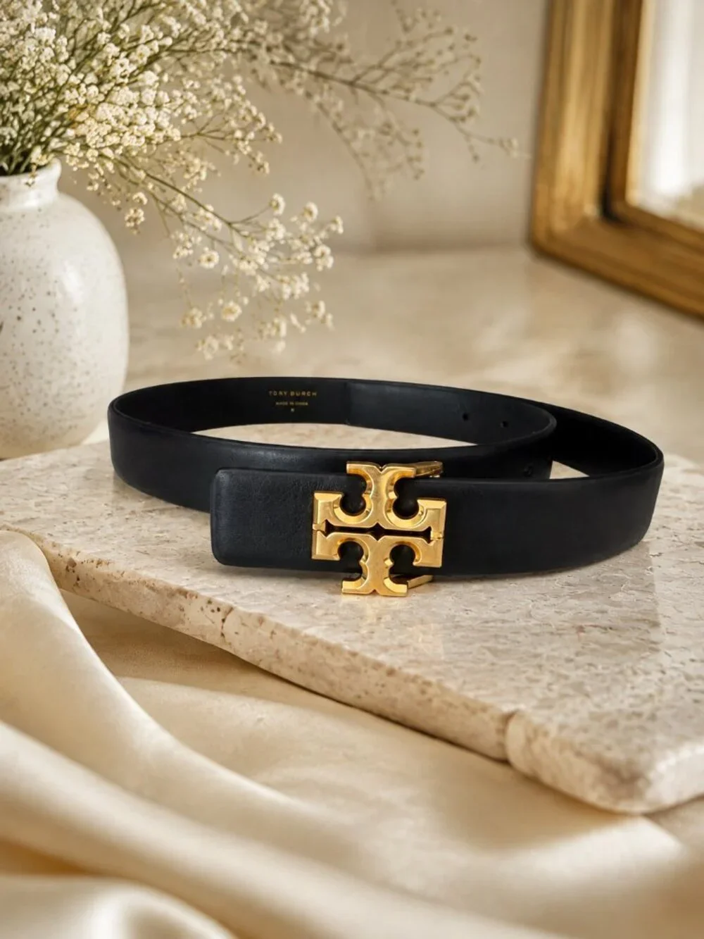 NEW Tory Burch 1